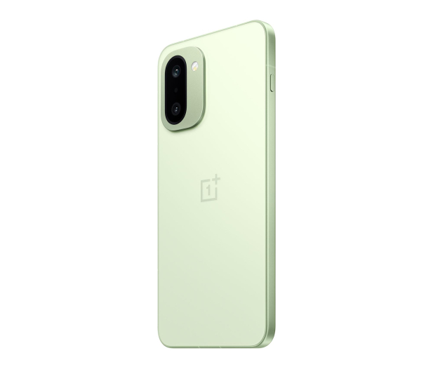 ONEPLUS 15R 12/256GB Green - 1481411 - zdjęcie 5